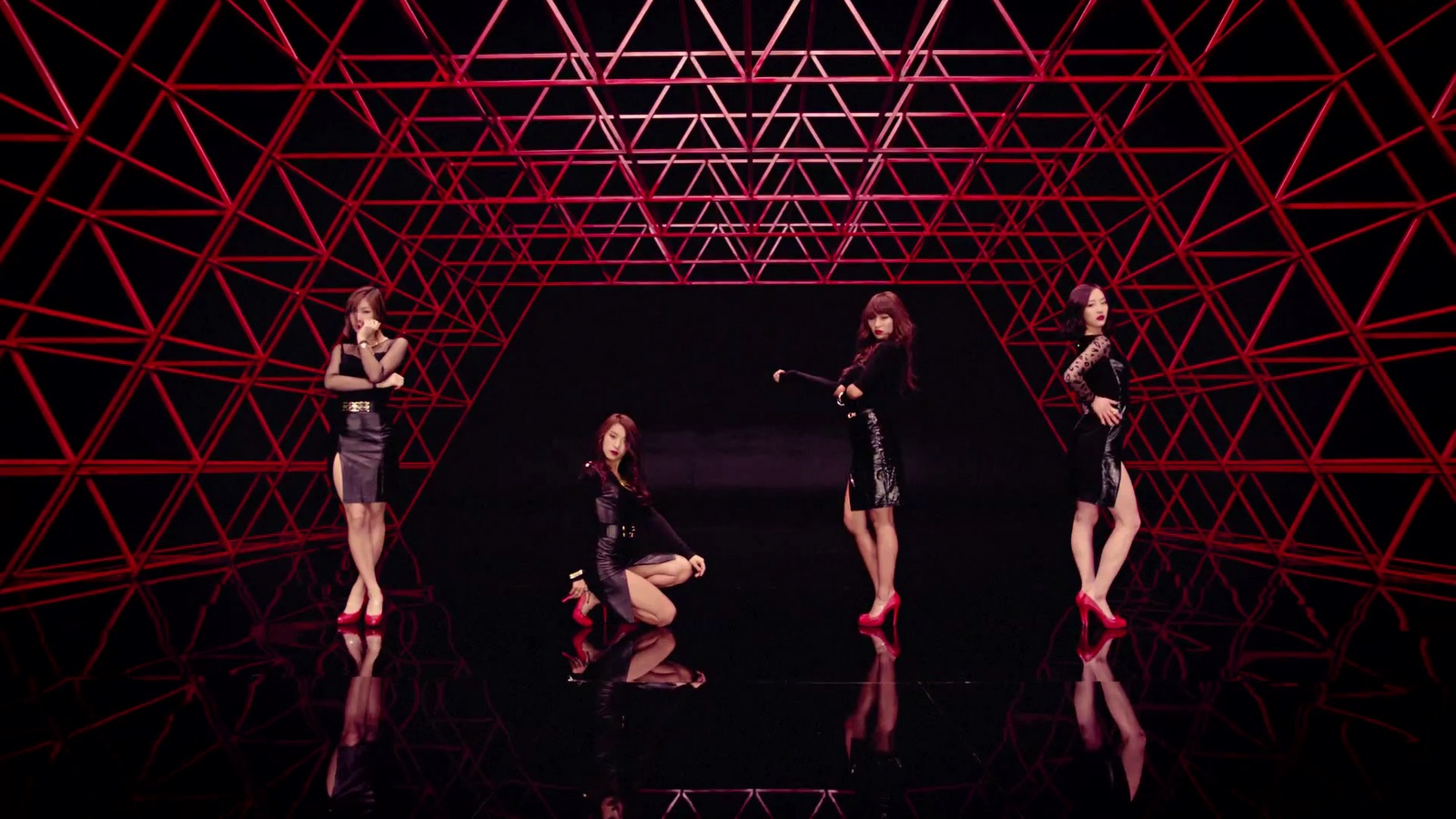 Sistar-Alone